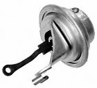 Vc-385 Intermotor Distributor Vacuum Advance 091769384265