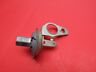 Vc-4 Standard Gm Chevrolet Chevy Cadillac Vacuum Control Advance New