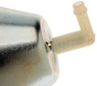 57-7524 Vc-41 Standard Distributor Vacuum Advance Fits Oldsmobile Delta 091769036263