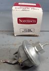 Vc-416 Sorenson New Nos Vintage
