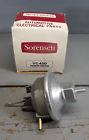 Vc-420 Sorenson New Nos Vintage