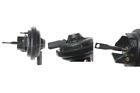 E1343a Vc-426 Standard Distributor Vacuum Advance Fits Honda Prelude 091769561154