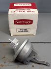Vc-431 Sorenson New Nos Vintage