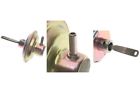 57-7668 Vc-436 Standard Distributor Vacuum Advance Fits Nissan 091769564537