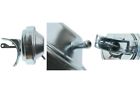 E1365a Vc-444 Standard Distributor Vacuum Advance