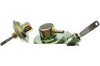 57-7663 Vc-463 Standard Distributor Vacuum Advance