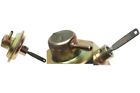 57-7672 Vc-485 Standard Distributor Vacuum Advance Fits Nissan 091769850500