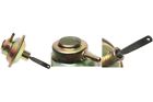 57-7647 Vc-494 Standard Distributor Vacuum Advance Fits Nissan Stanza 091769844646