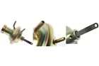 57-7662 Vc-499 Standard Distributor Vacuum Advance