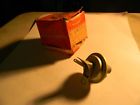 Vc-54 Standard Nos Distributor Vacuum Advance Control