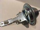 Vc-680 Echlin Corvette Chevelle Distributor Vacuum Advance Ech