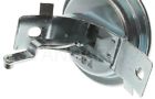 57-7501 Vc-93 Standard Distributor Vacuum Advance 091769036294