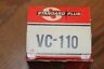 Vc110 Standard Vintage Nos Vacuum Control