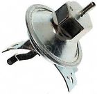 Vc168 Standard Motor Products Vacuum Advance Control