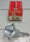Vcd300 Vc183 Standard Vacuum Advance Chevrolet Gmc