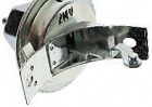 Vc185 Standard Motor Products Vacuum Advance Control