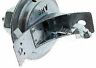 Vc190 Standard Motor Products Vacuum Advance Control