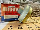 Vc2060p Autolite Nos Packard Vacuum Control