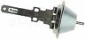 Vc216 Standard Motor Products Vacuum Advance Control