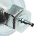 Vc221t Smp New Dist Vacuum 025623167824
