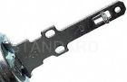 Vc222 Standard Motor Products Vacuum Advance Control