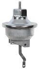 Vc2039 Vc223t Standard Distributor Vacuum Advance 025623167831