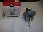 D5zz-12370c Vc224 Standard Motor Products Ported Vacuum Switch Amc Jeep 091769035396