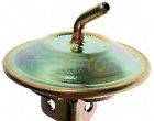 Vc288 Standard Motor Products Vacuum Advance Control