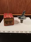 2084868 Vc3 Standard Vacuum Advance Chrysler Dodge Plymouth