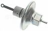 57-7602 Vc303 Standard Motor Products Distributor Vacuum Advance Fits Ford Mercury
