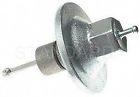 Vc322 Standard Motor Products Vacuum Advance Control