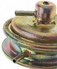 Vc362 Standard Motor Products Vacuum Advance Control