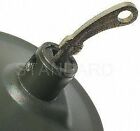 Vc446 Standard Motor Products Vacuum Advance Control