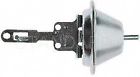 Vc89 Standard Motor Products Vacuum Advance Control