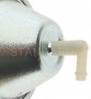 Vc95 Standard Motor Products Vacuum Advance Control