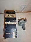 2084868 Vcc-508 Guaranteed Chrysler Vacuum Advance
