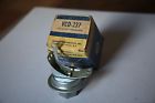 1116104 Vcd-237 Guaranteed Chevy Vacuum Advance