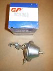 Vcd308 Gp Sorensen Buick Camaro Chevrolet Pontiac Firebird Nova Distributor Vacuum