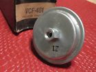Vcf-401 Guaranteed New Ford Lincoln Mercury Distributor Vacuum Chamber