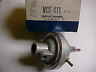 Cly.1968-71 Vcf411a Ford Distributor Vacum Gp Powerready