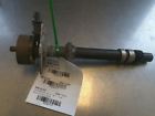 606-02302 Vchev30 Chevy Pickup Distributor