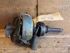 606-02336 Vdod3500 Distributor 8-318 Fits 94-97