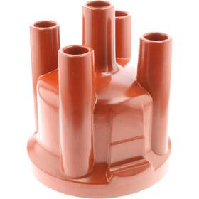 V10-70-0030 Vemo Distributor Cap For Vw Volkswagen Jetta Golf Vanagon Corrado