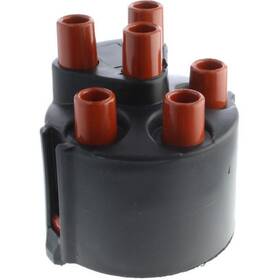 V10-70-0031 Vemo Distributor Cap For Vw Volkswagen Eurovan Audi 80 Quattro 90