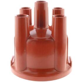 V10-70-0033 Vemo Distributor Cap For Volvo S90 V90 960 940 1995