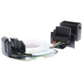 V10-72-1112 Vemo Distributor Ignition Pickup For Vw Volkswagen Cabrio Golf Jetta