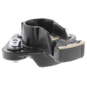 V20-70-0006 Vemo Distributor Rotor For 750 850 5 Series 535 325 735 525 E38 7 M5