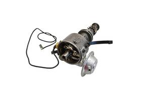 20-00602 Vera 185-0141 Vju 4 Br 43 Bosch Remanufactured Distributor Nos