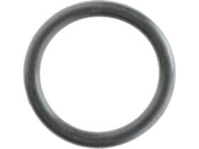 28qdbr25 Victor Reinz Distributor Gasket For Acura Cl 1997 1998 1999