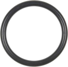 41-76538-00 Victor Reinz Distributor Mounting Gasket